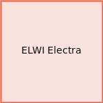 ELWI Electra